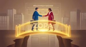 zopa