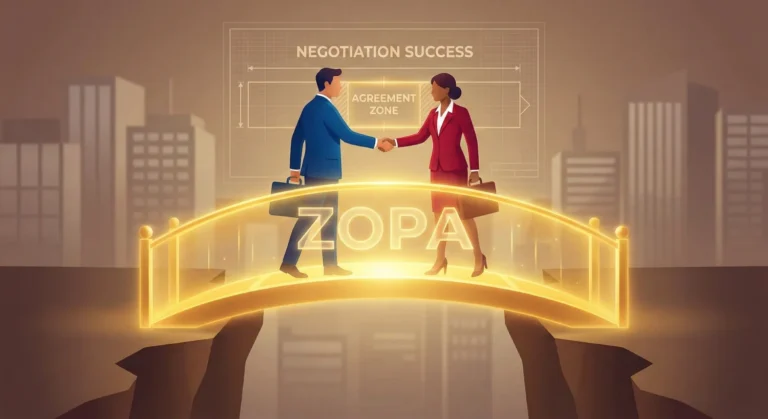 zopa